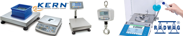 Tehtnca, tehtnice Intertech d.o.o.